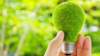 Green Energy